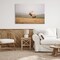 Stupell Industries Tule Elk Photography Canvas Wall Art Design by Crystal Lynn Collins